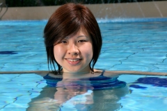 swim_with__vacuum_wig_1